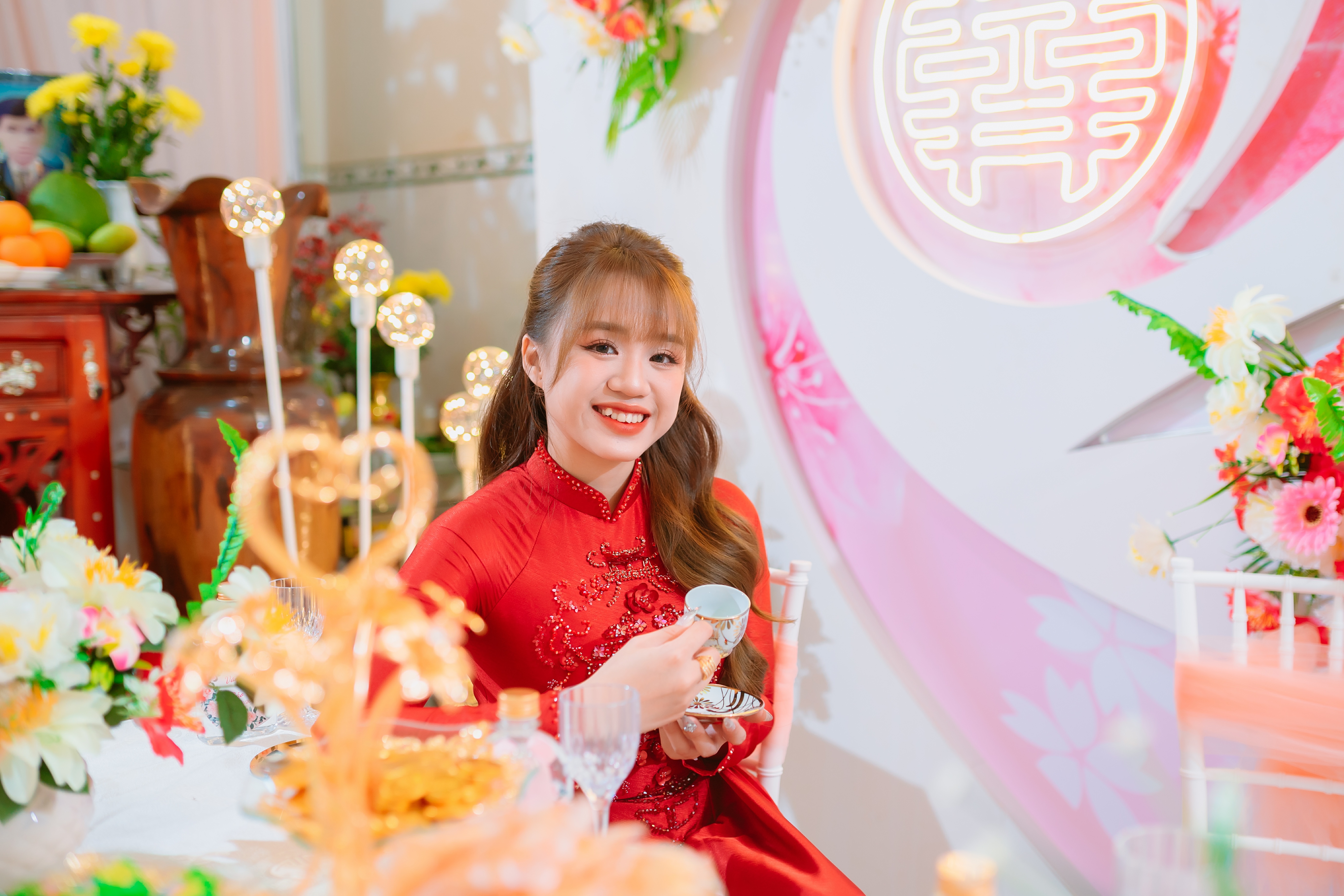 Cần thận trọng những việc này trước ngày cưới