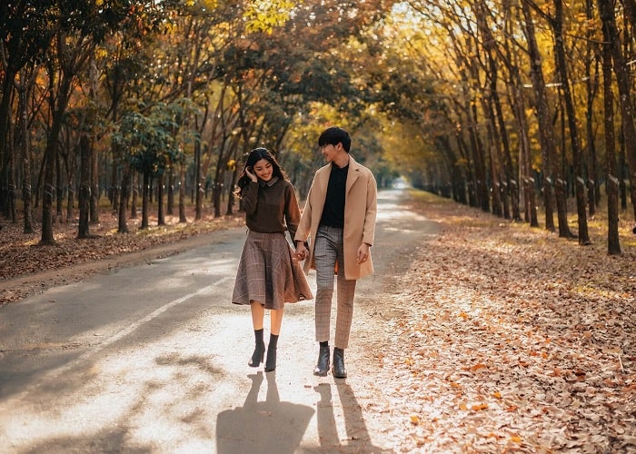 in thiệp cưới đẹp giá rẻ đồng xoài, bình phước khánh huyền