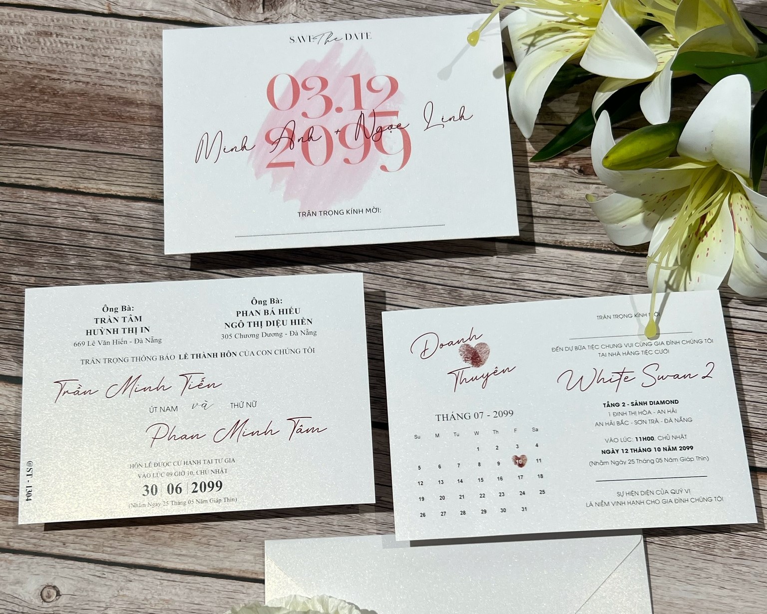 in thiep cuoi dep gia re