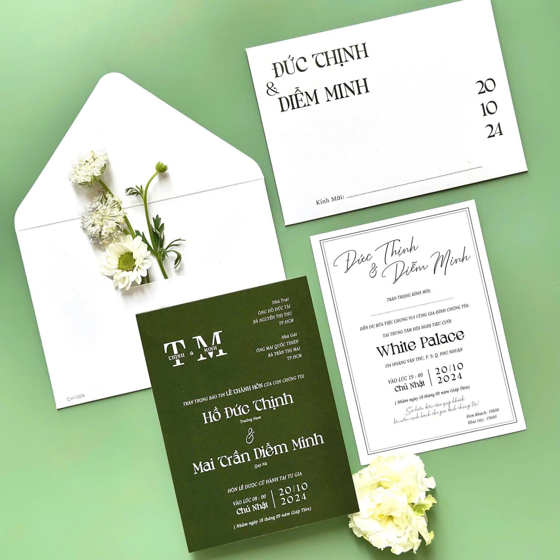 in thiep cuoi dep dong xoai