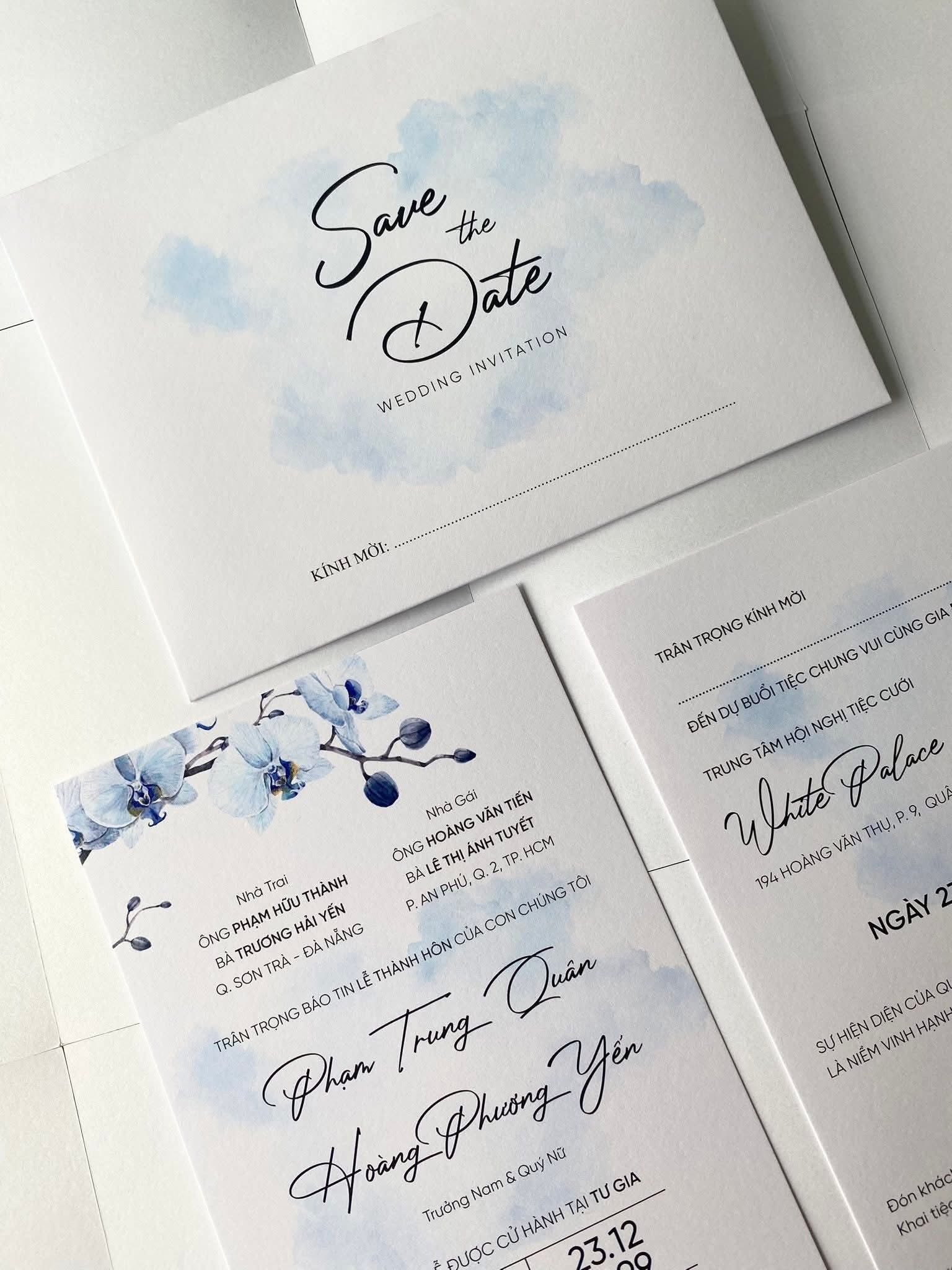 in thiep cuoi dep dong xoai