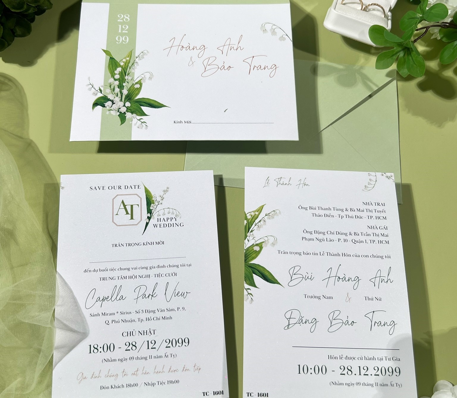 in thiep cuoi dep gia re