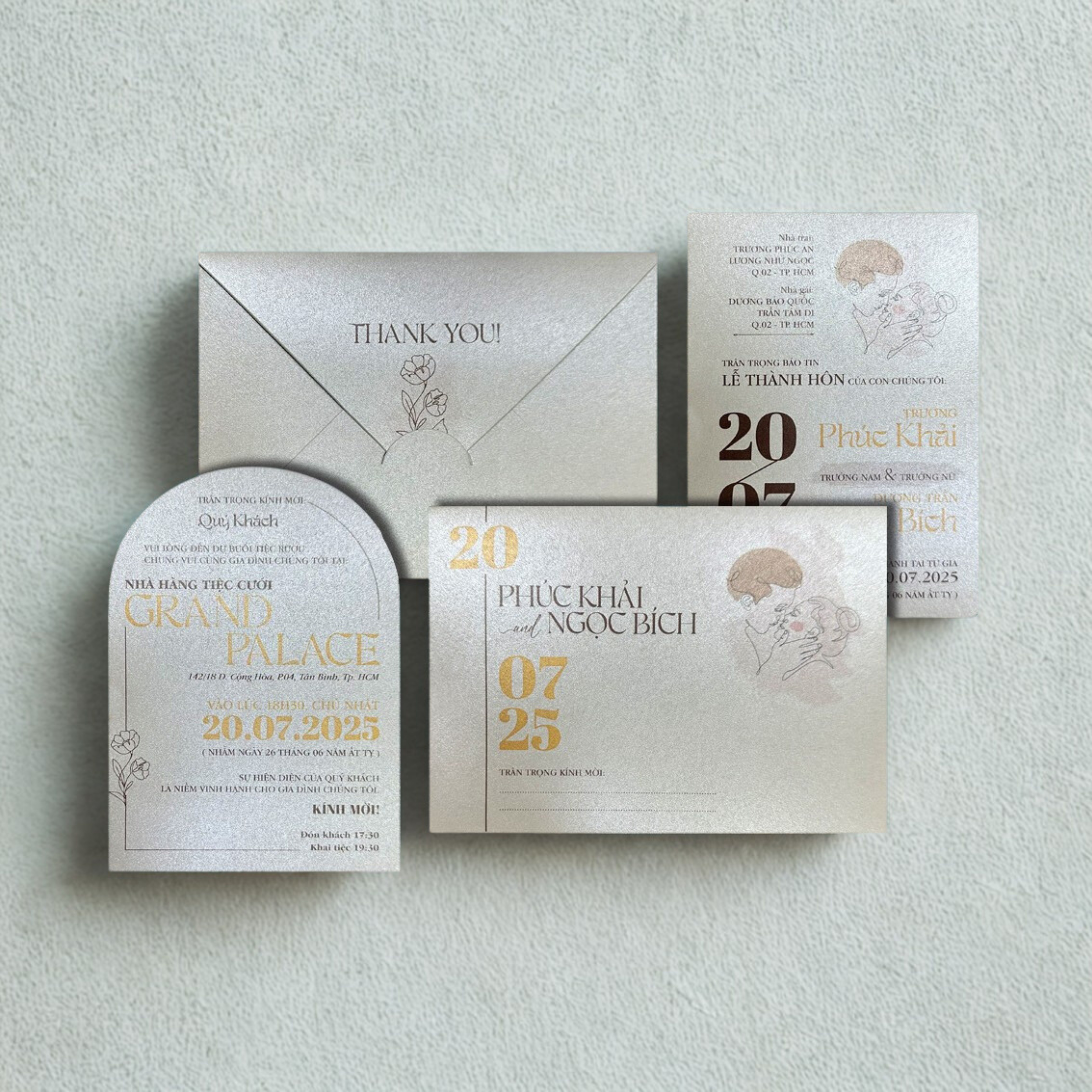 in thiep cuoi dep dong xoai