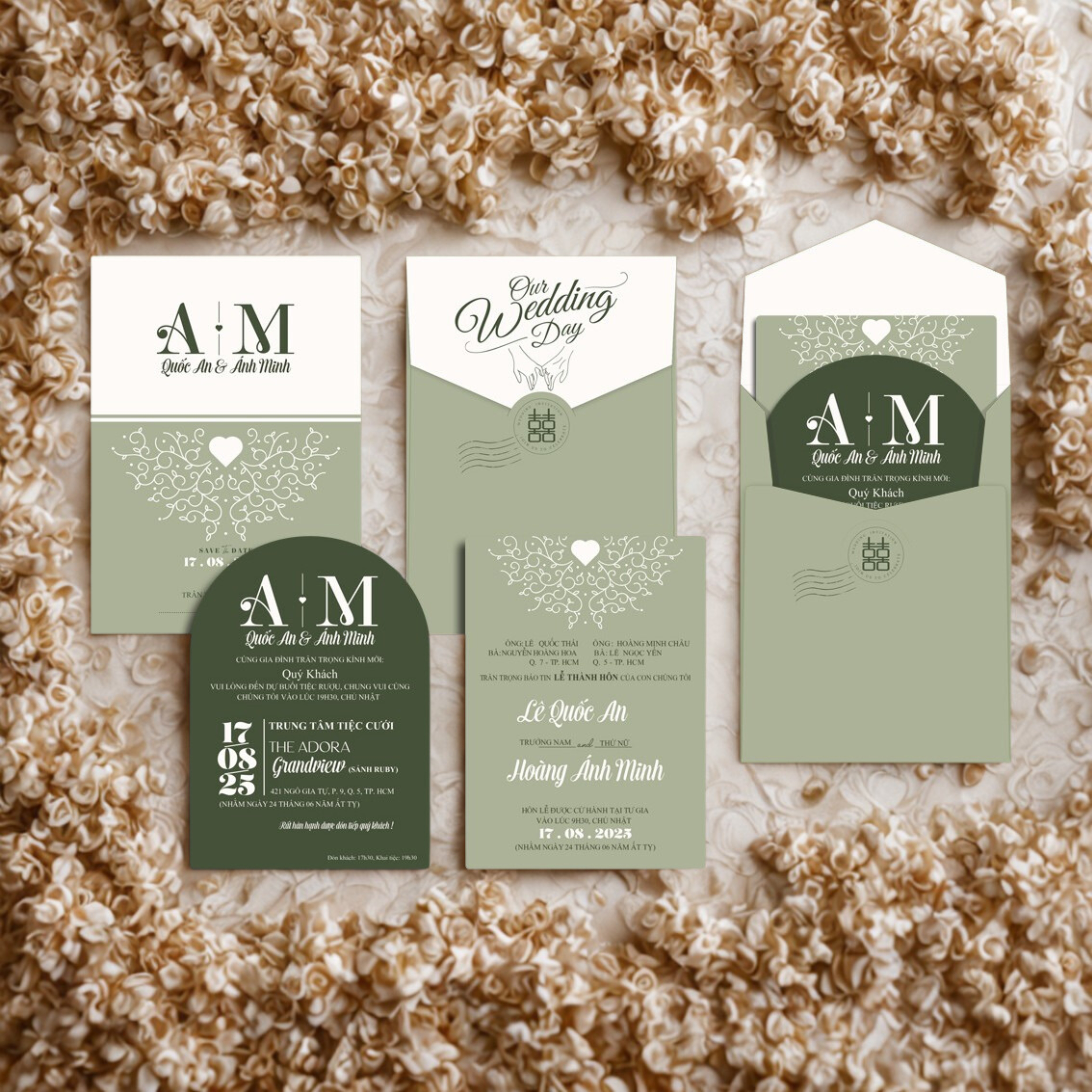 in thiep cuoi dep dong xoai