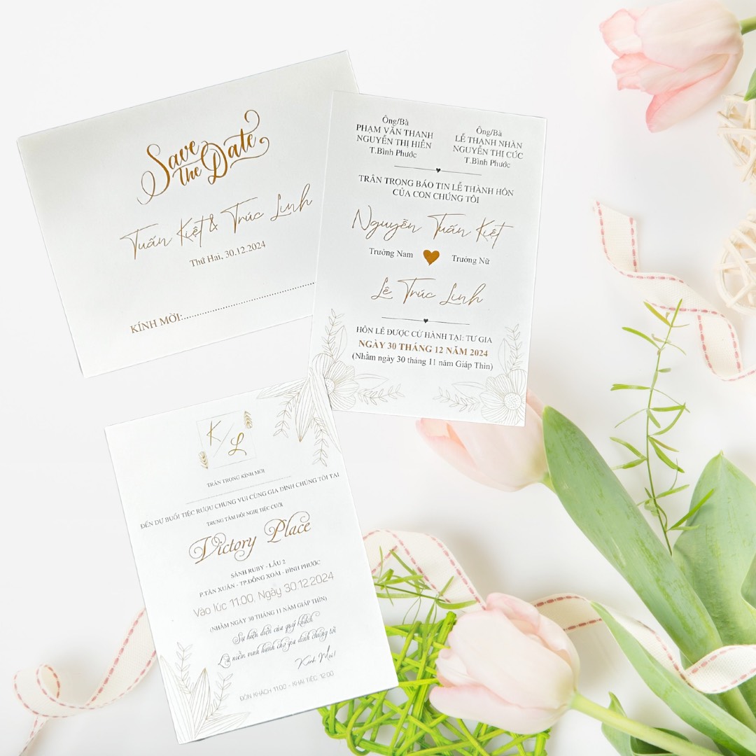 in thiep cuoi dep dong xoai