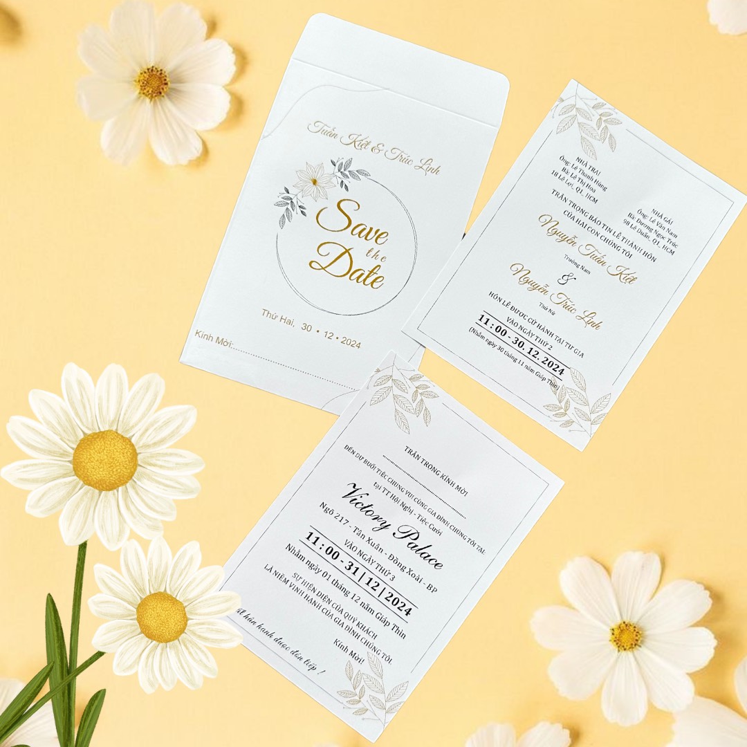 in thiep cuoi dep dong xoai