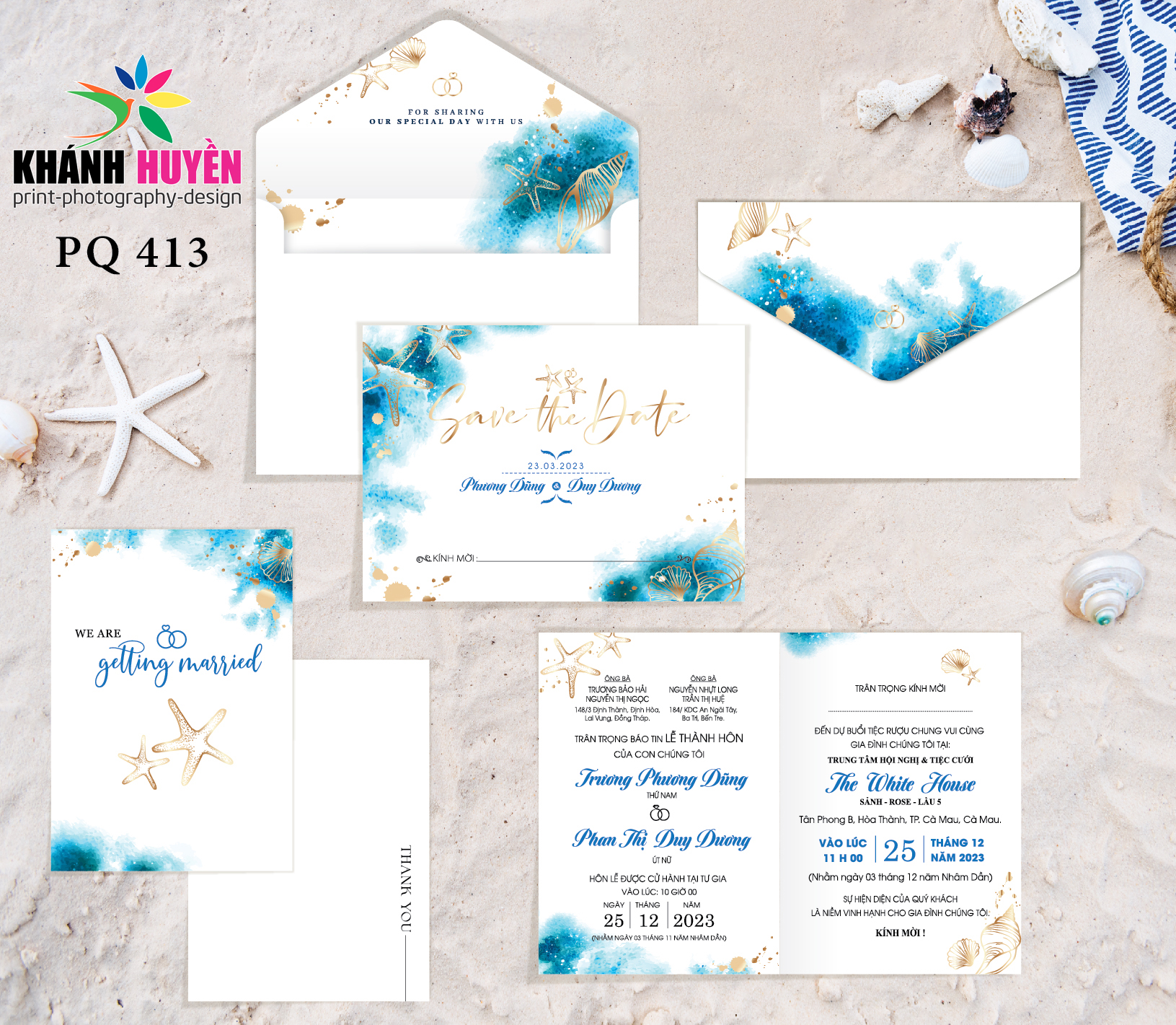 in thiep cuoi dep gia re