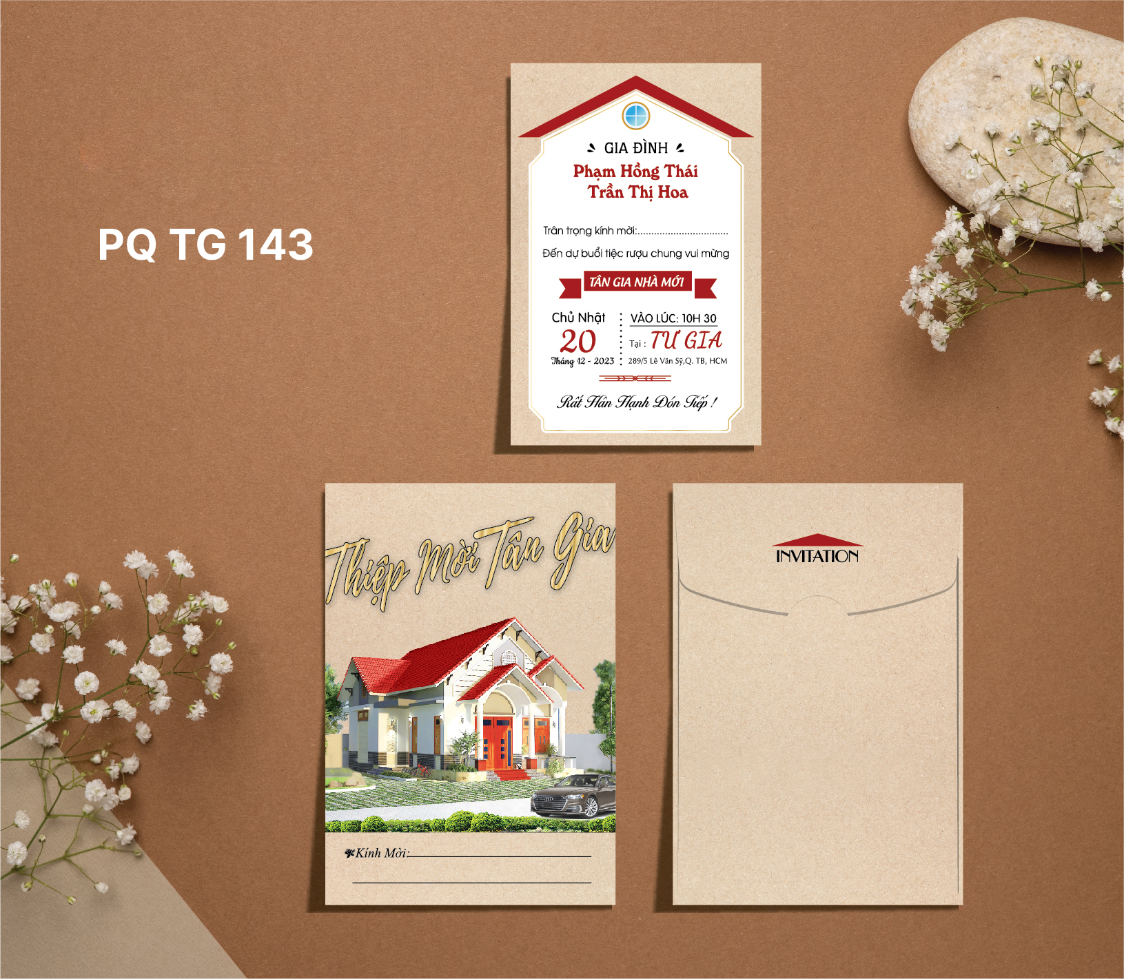 in thiep cuoi dep gia re