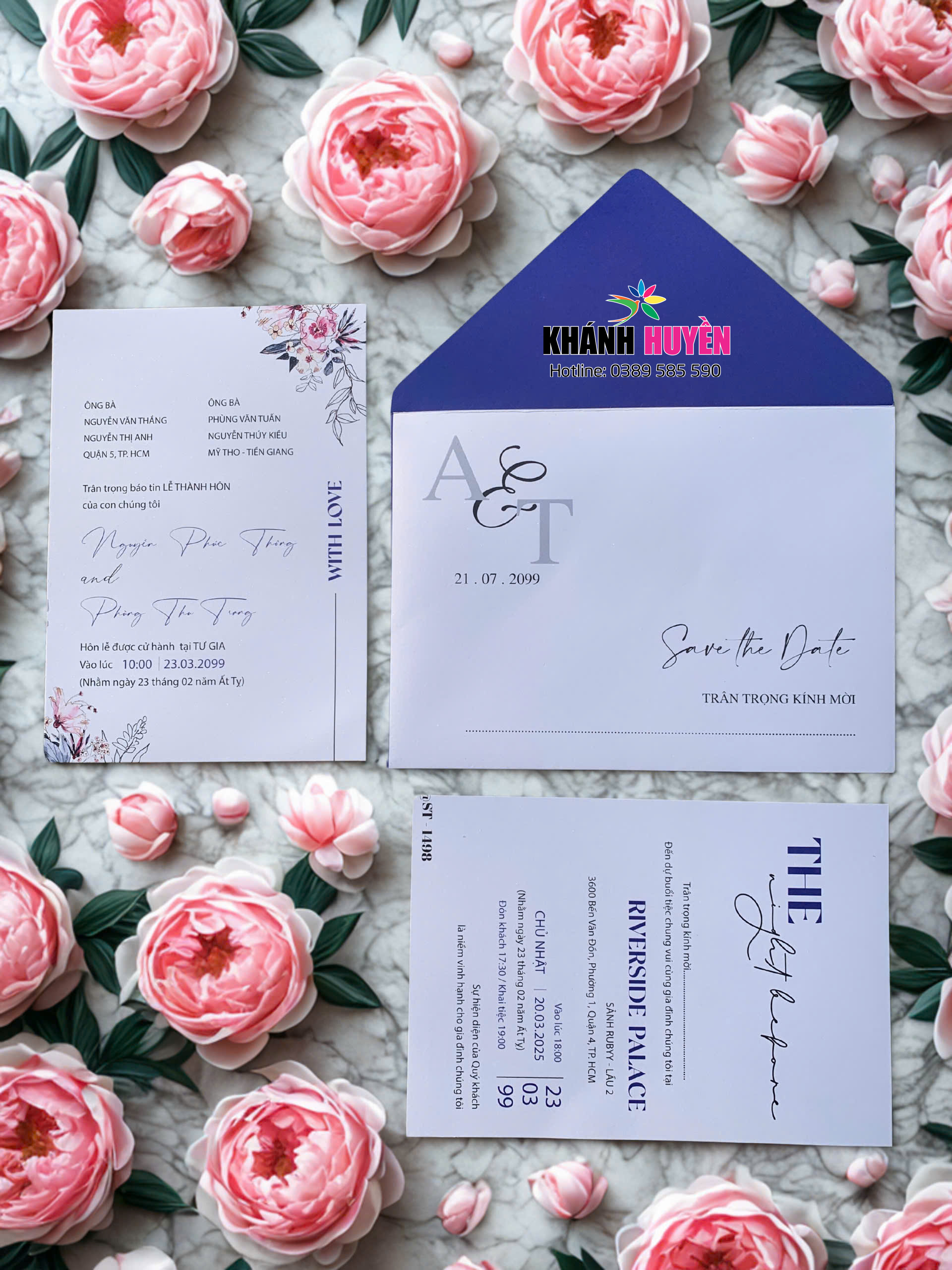 in thiep cuoi dep dong xoai