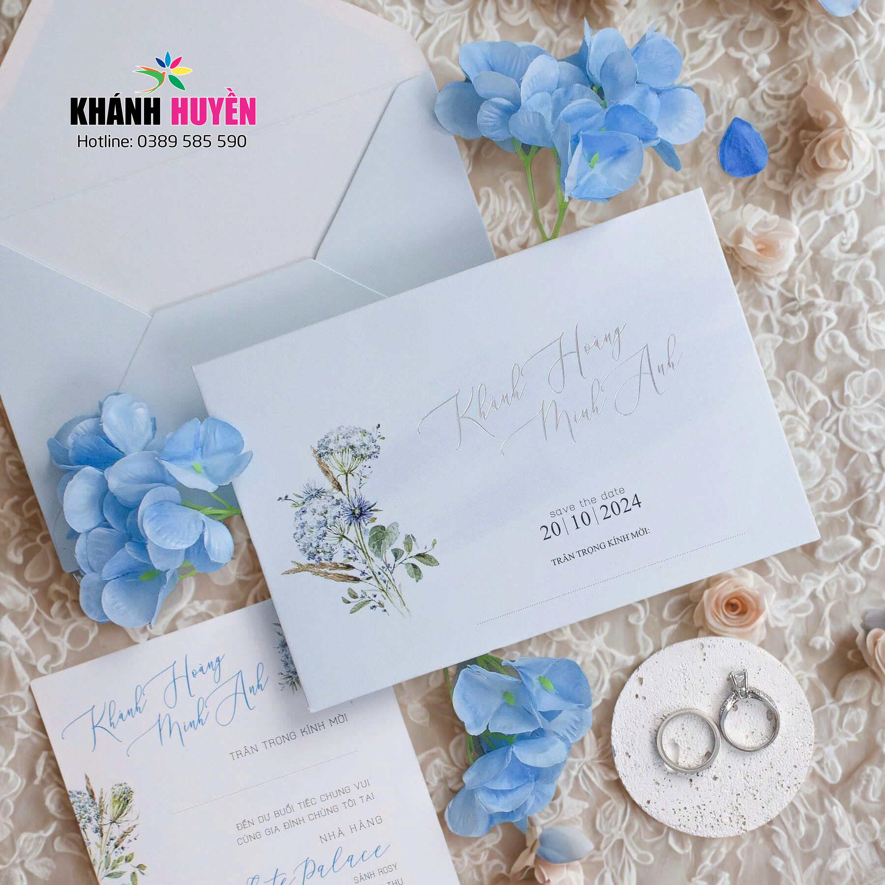 in thiep cuoi dep dong xoai