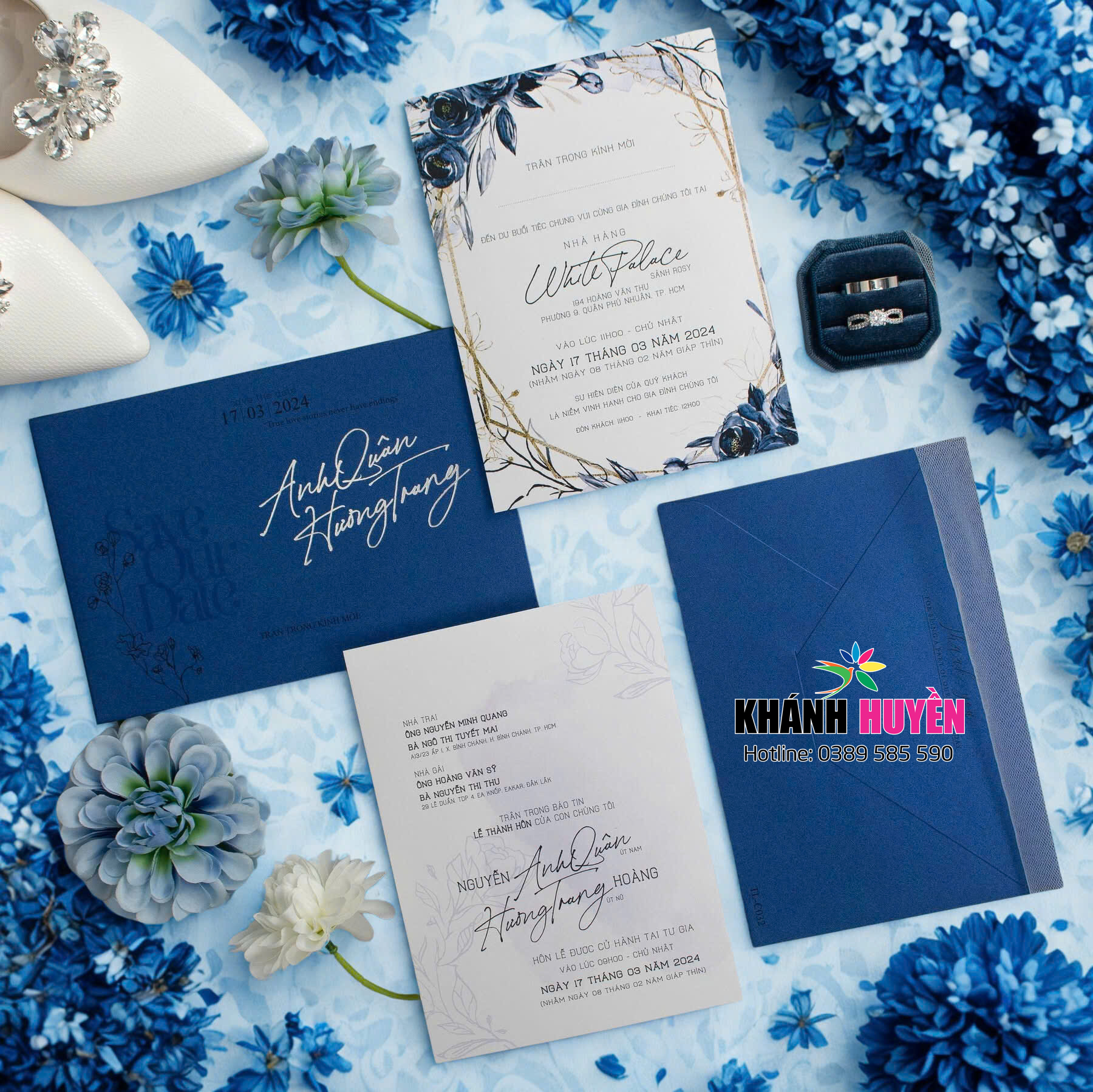 in thiep cuoi dep dong xoai