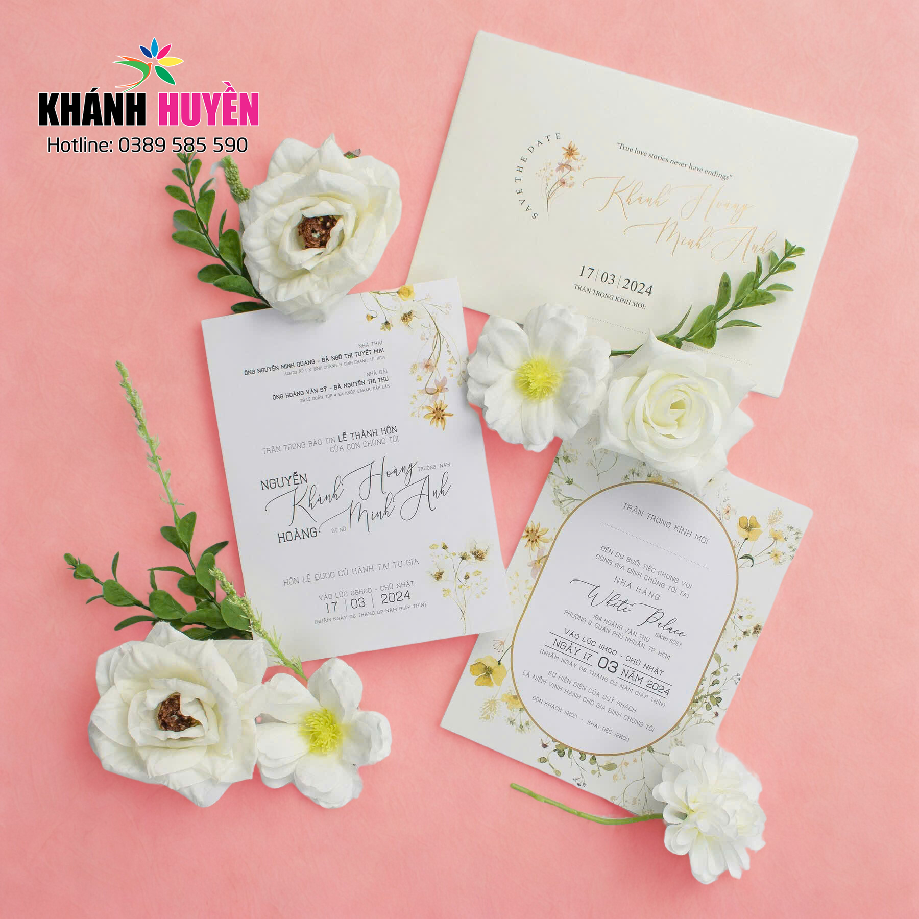 in thiep cuoi dep dong xoai