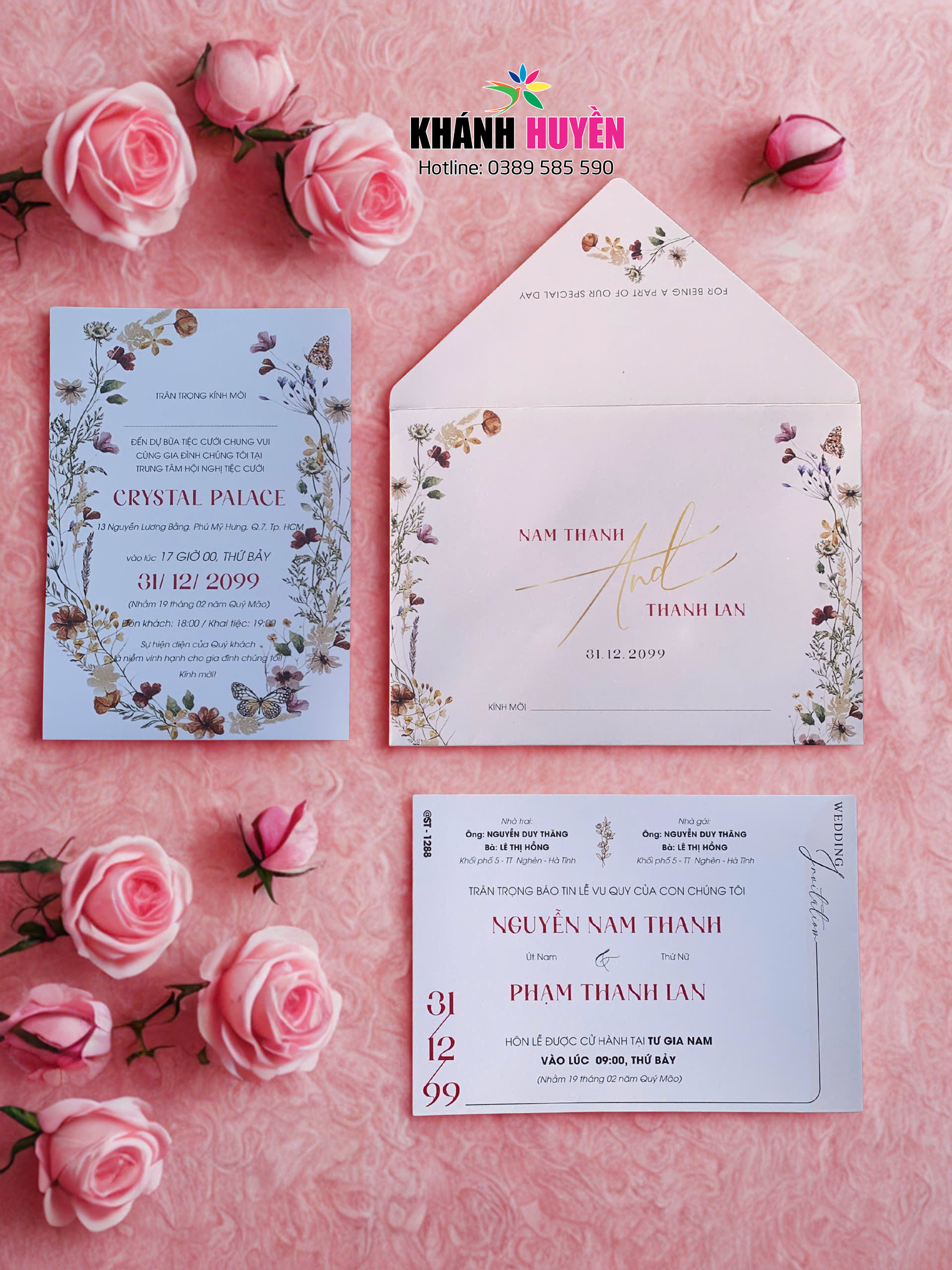 in thiep cuoi dep dong xoai