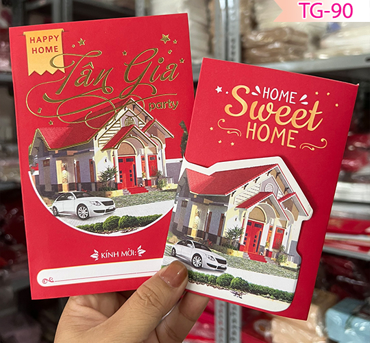 in thiep cuoi dep gia re