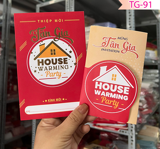 in thiep cuoi dep gia re