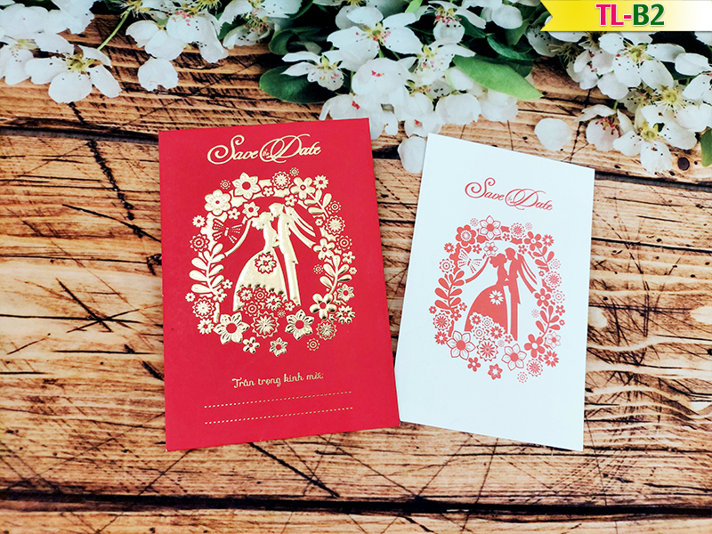 in thiep cuoi dep dong xoai