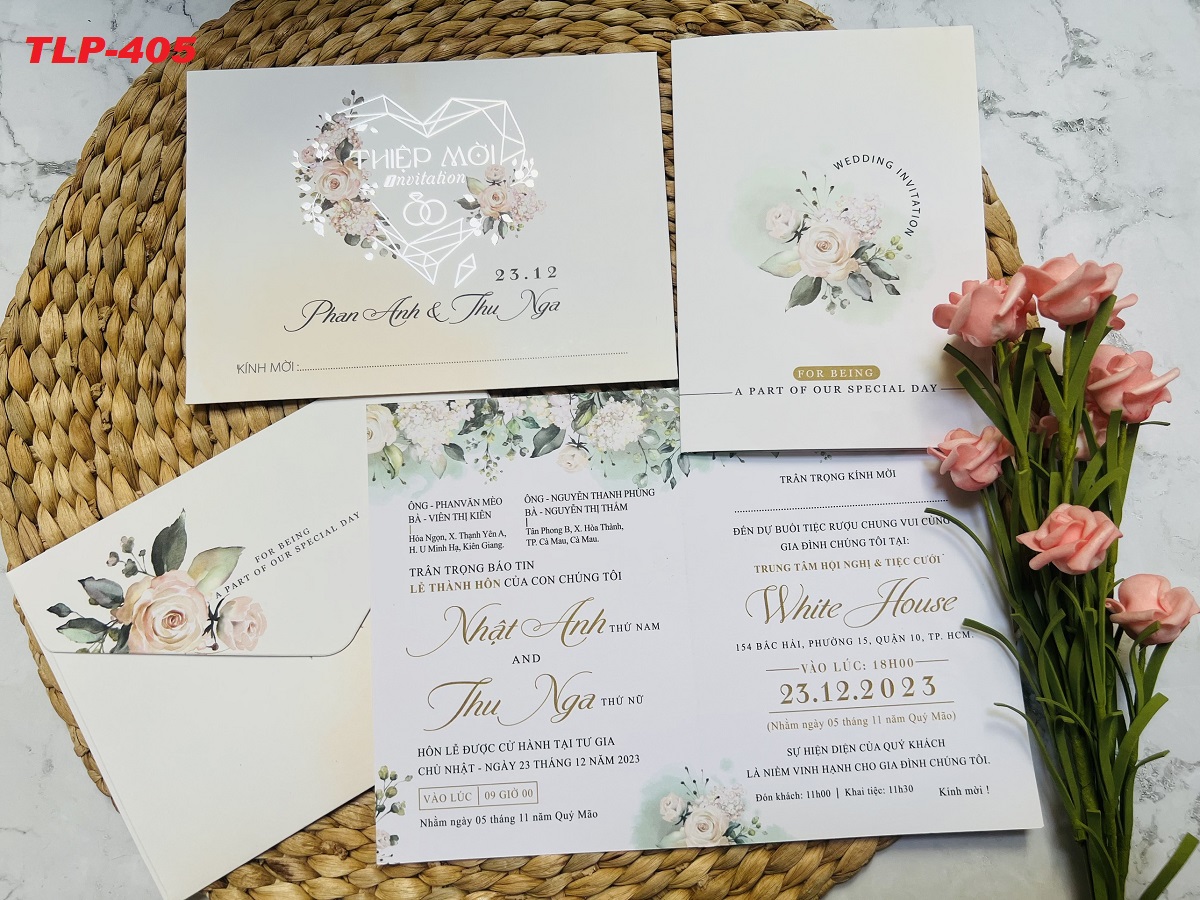 in thiep cuoi dep dong xoai