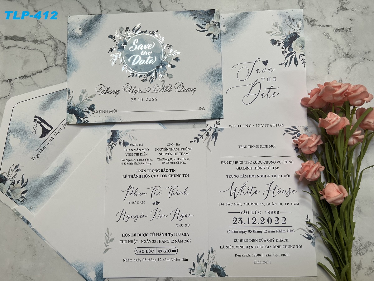 in thiep cuoi dep dong xoai