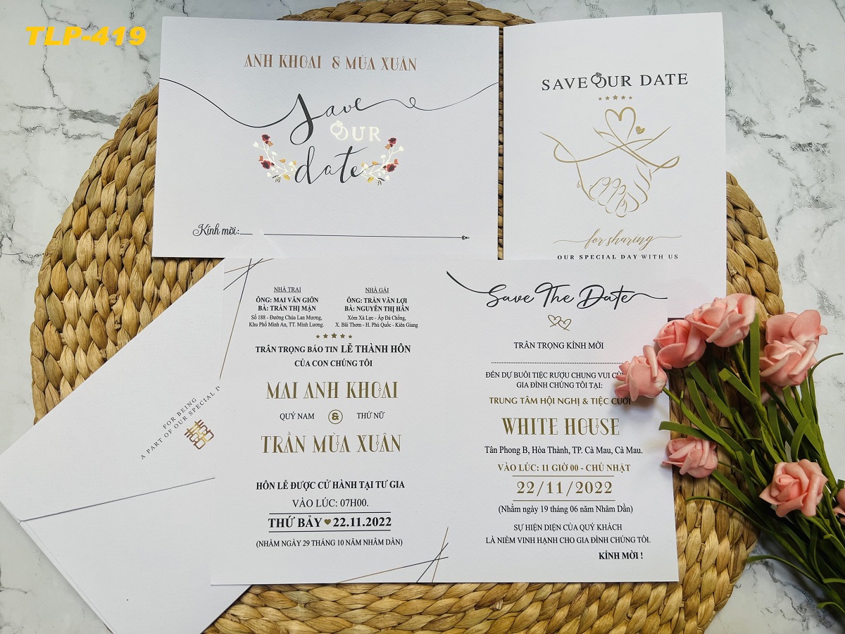 in thiep cuoi dep dong xoai