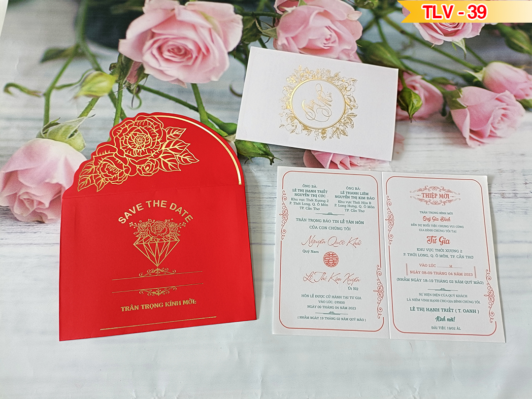 in thiep cuoi dep dong xoai