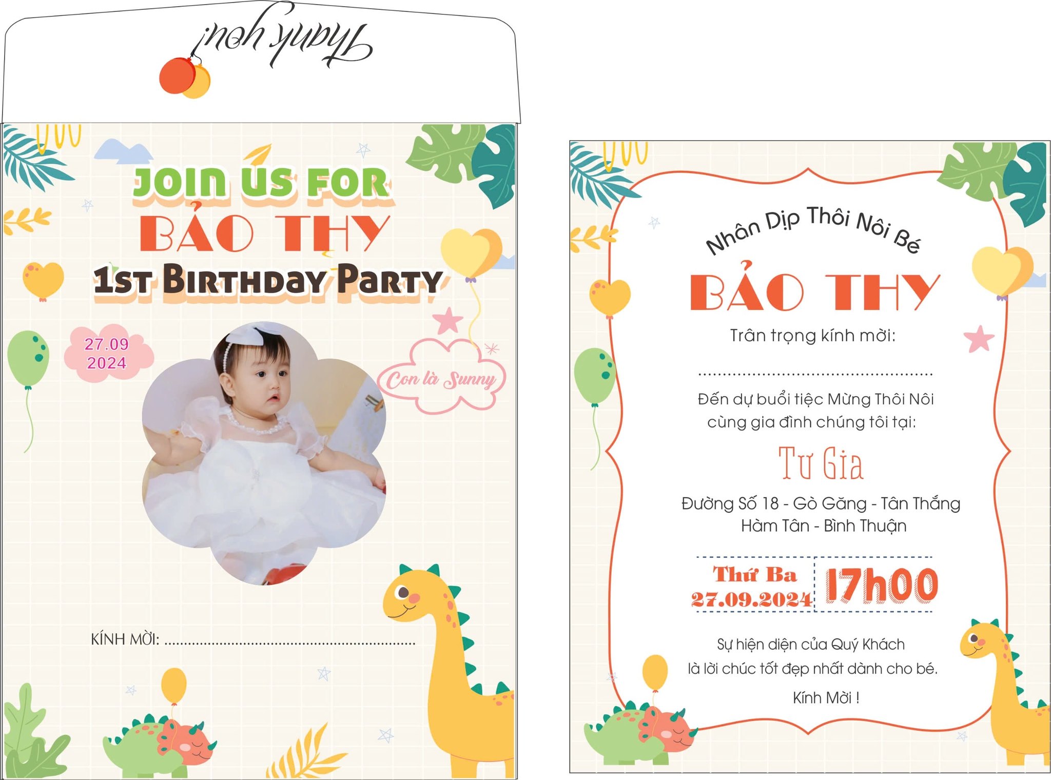 in thiep cuoi dep dong xoai