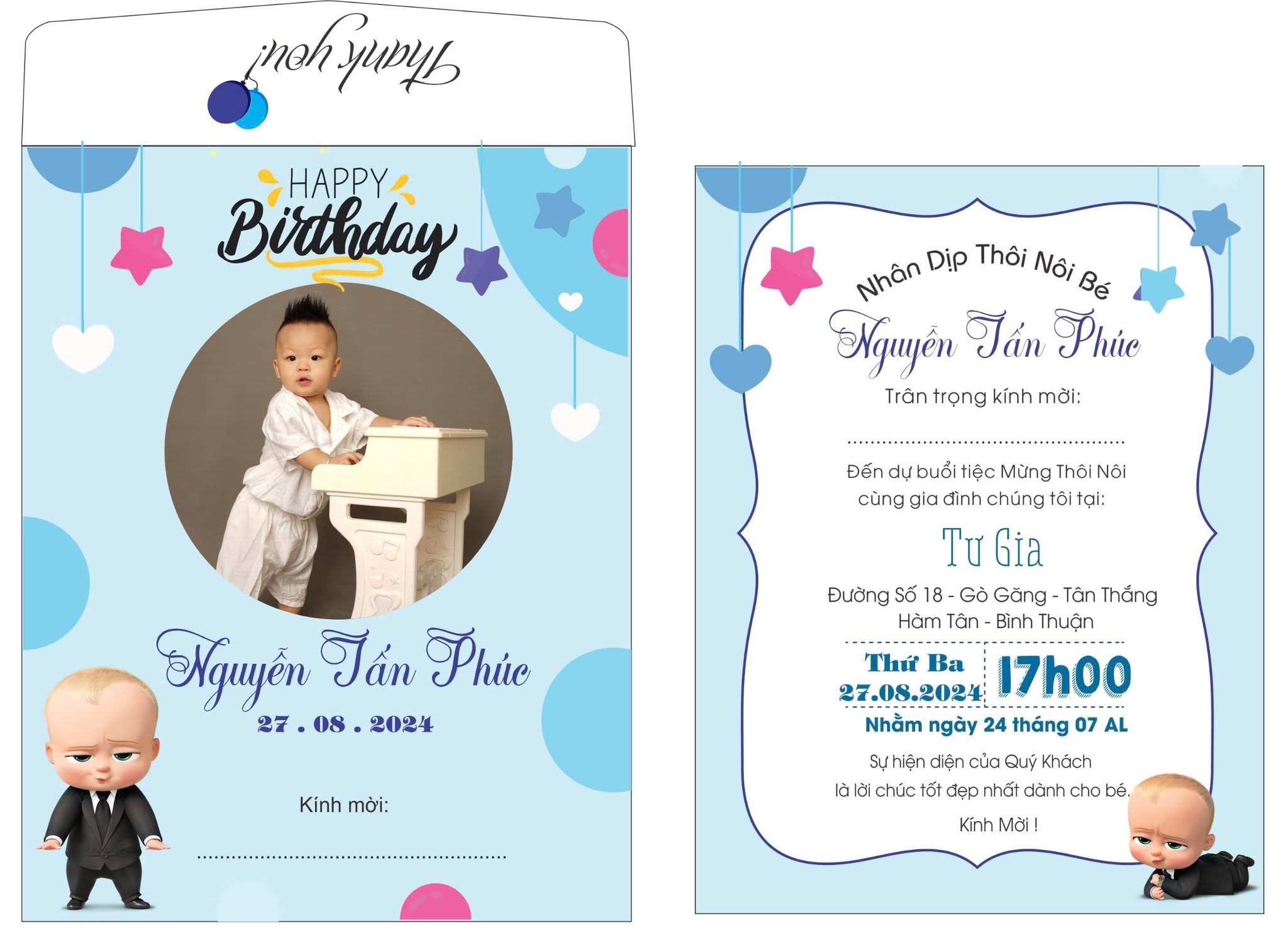 in thiep cuoi dep dong xoai