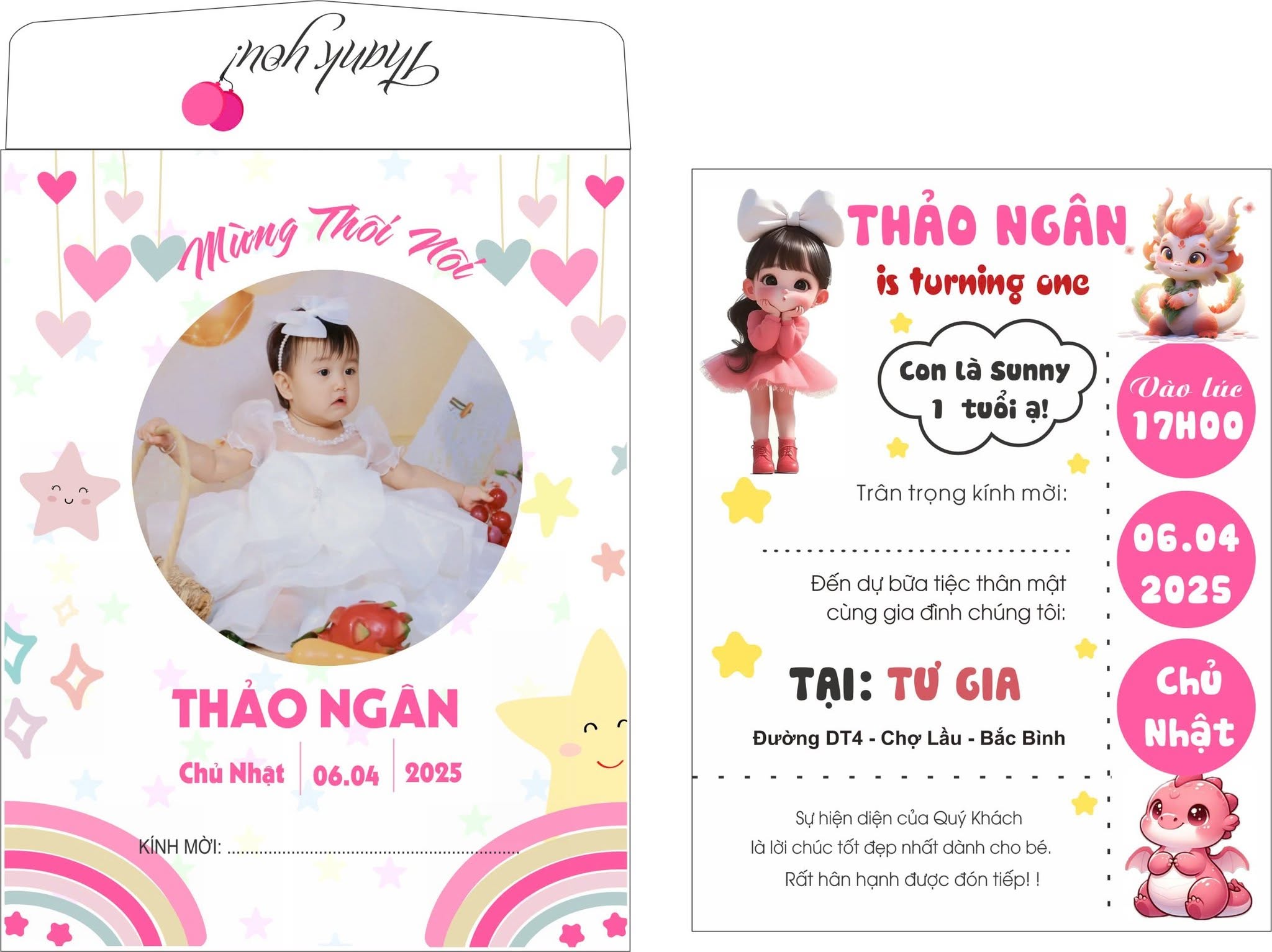 in thiep cuoi dep dong xoai