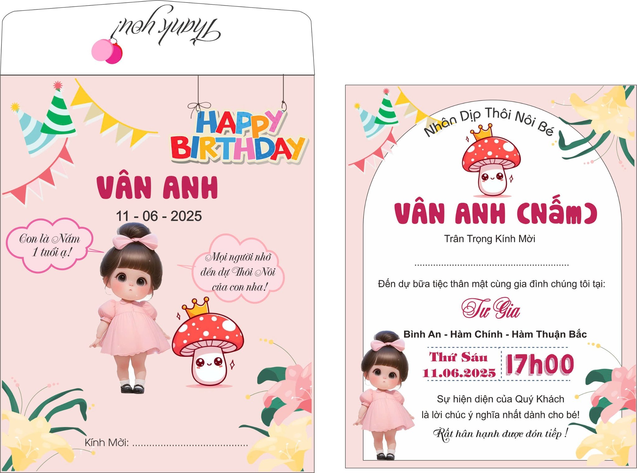 in thiep cuoi dep dong xoai