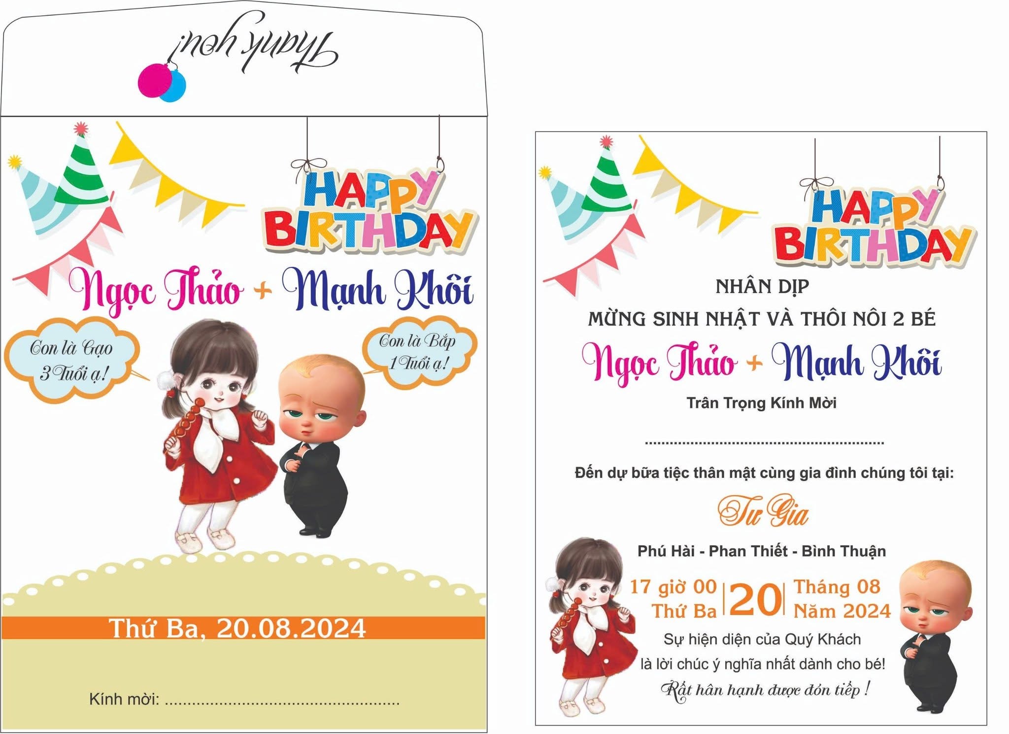 in thiep cuoi dep gia re