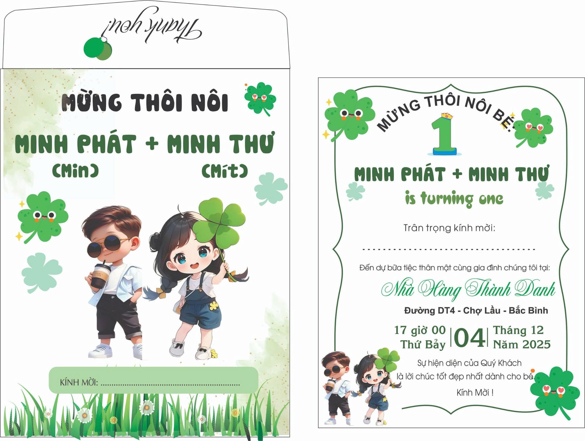 in thiep cuoi dep gia re