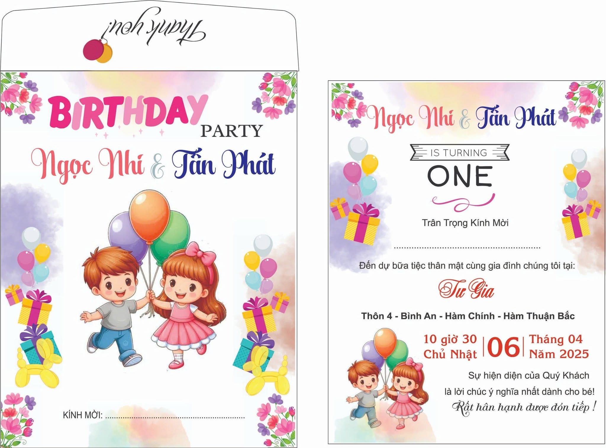 in thiep cuoi dep gia re