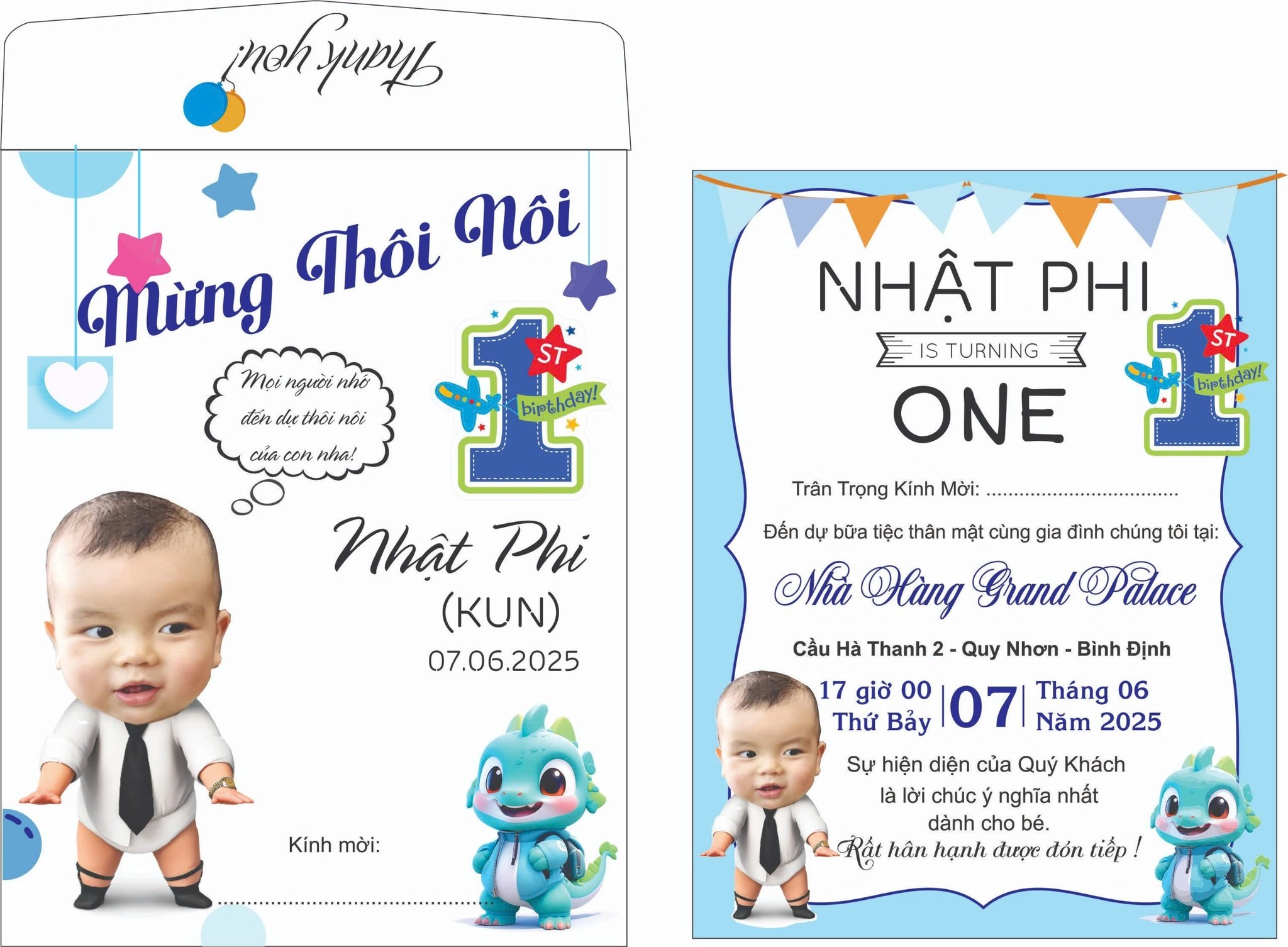 in thiep cuoi dep gia re