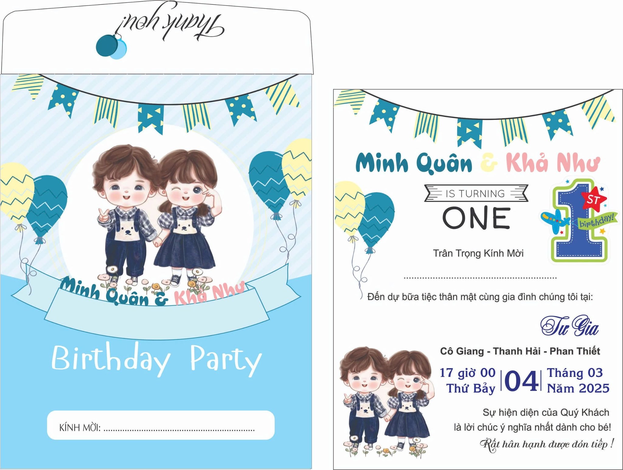 in thiep cuoi dep gia re