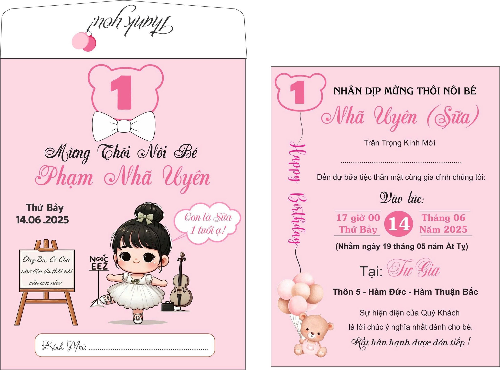 in thiep cuoi dep gia re