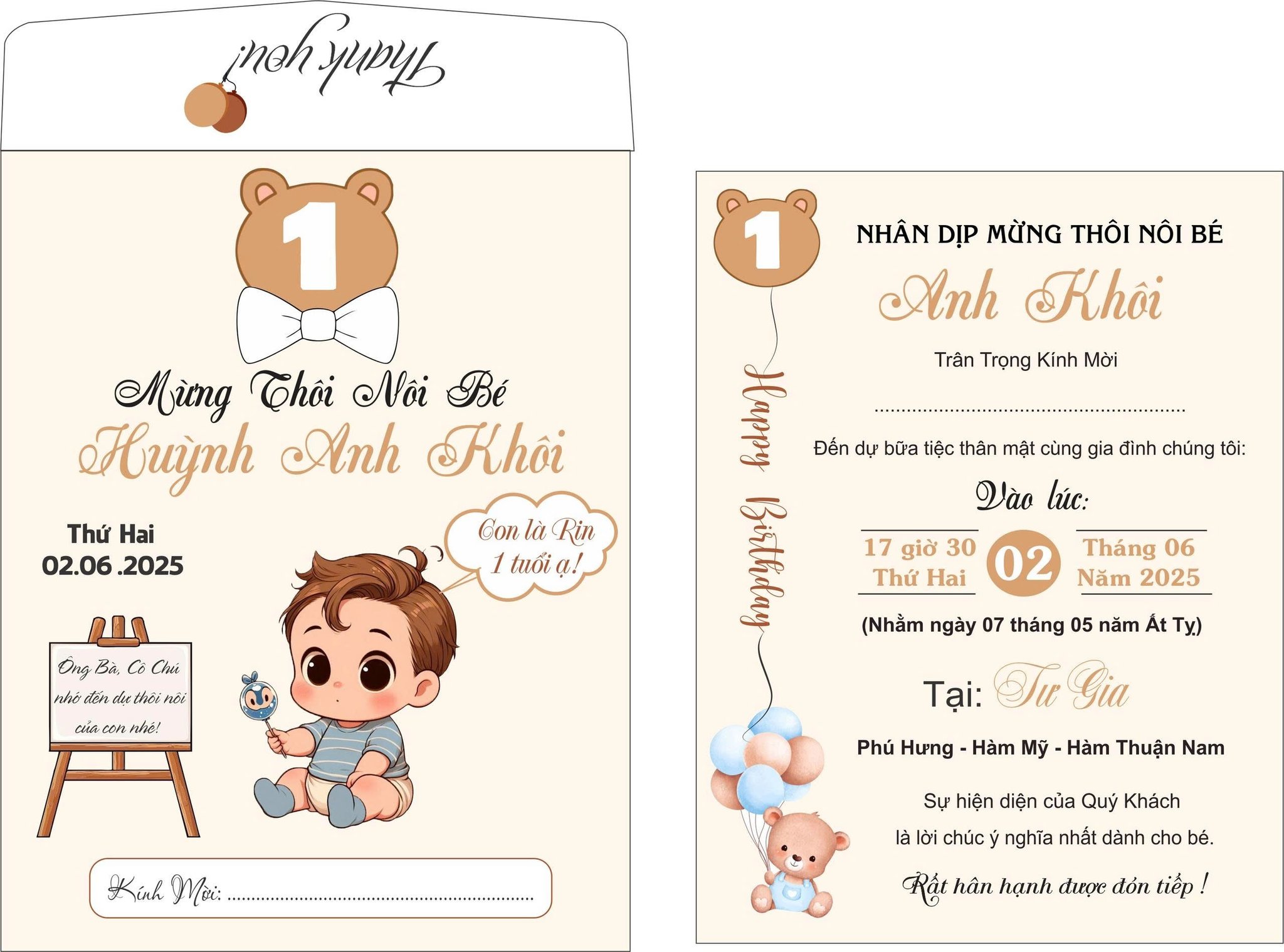 in thiep cuoi dep gia re