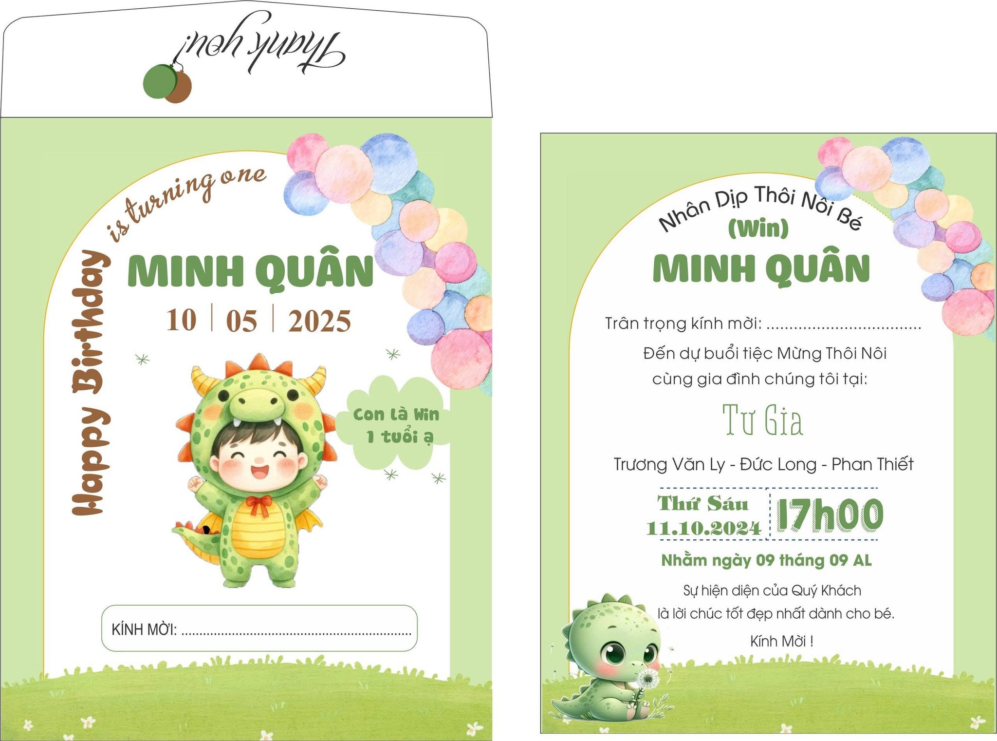 in thiep cuoi dep gia re