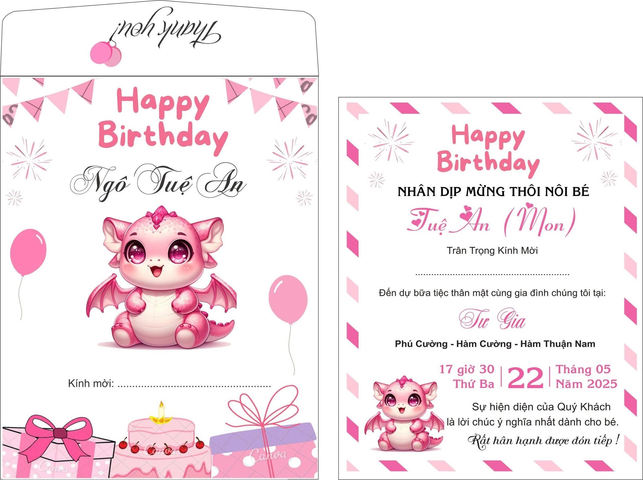 in thiep cuoi dep gia re