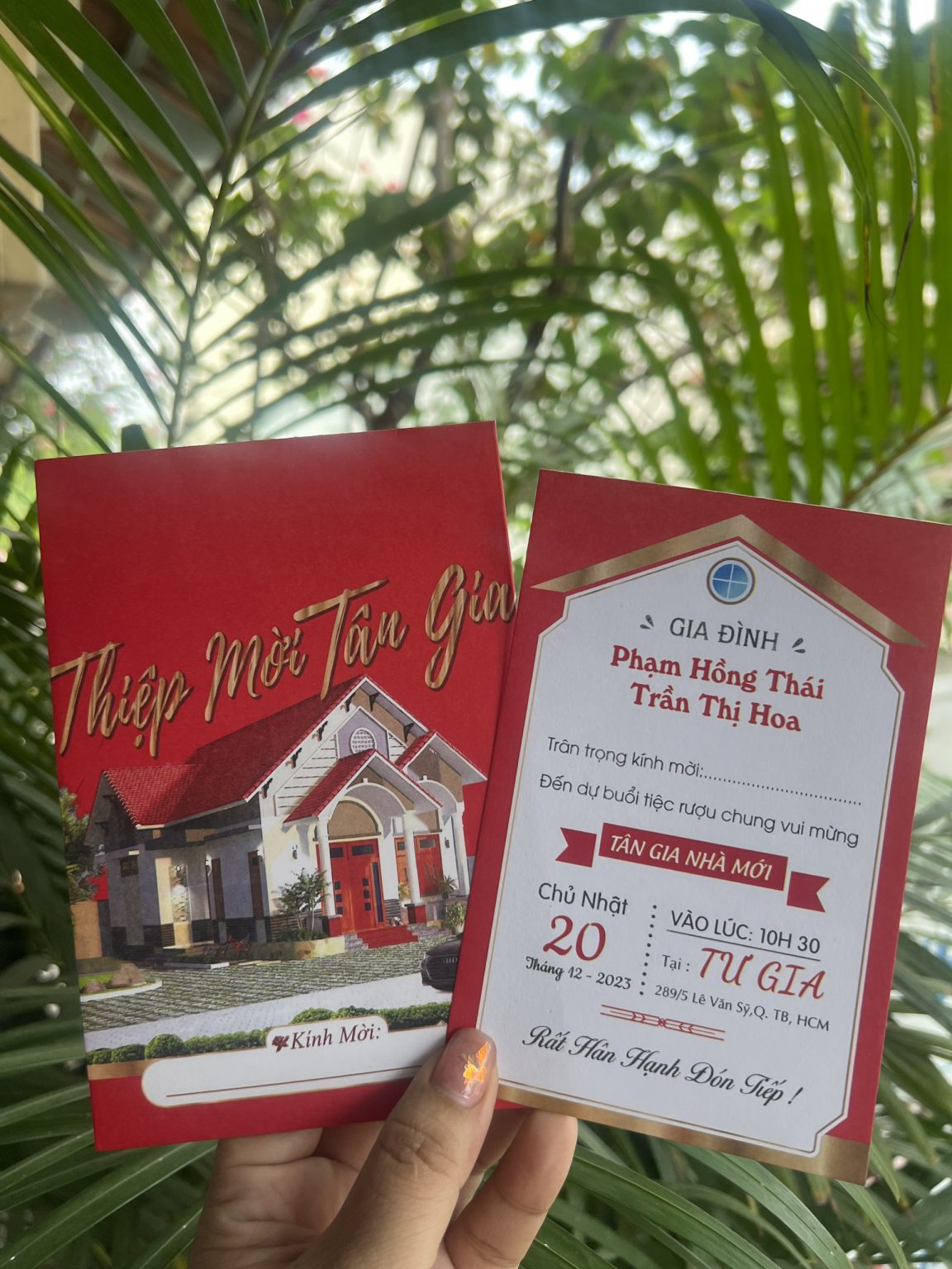 in thiep cuoi dep gia re