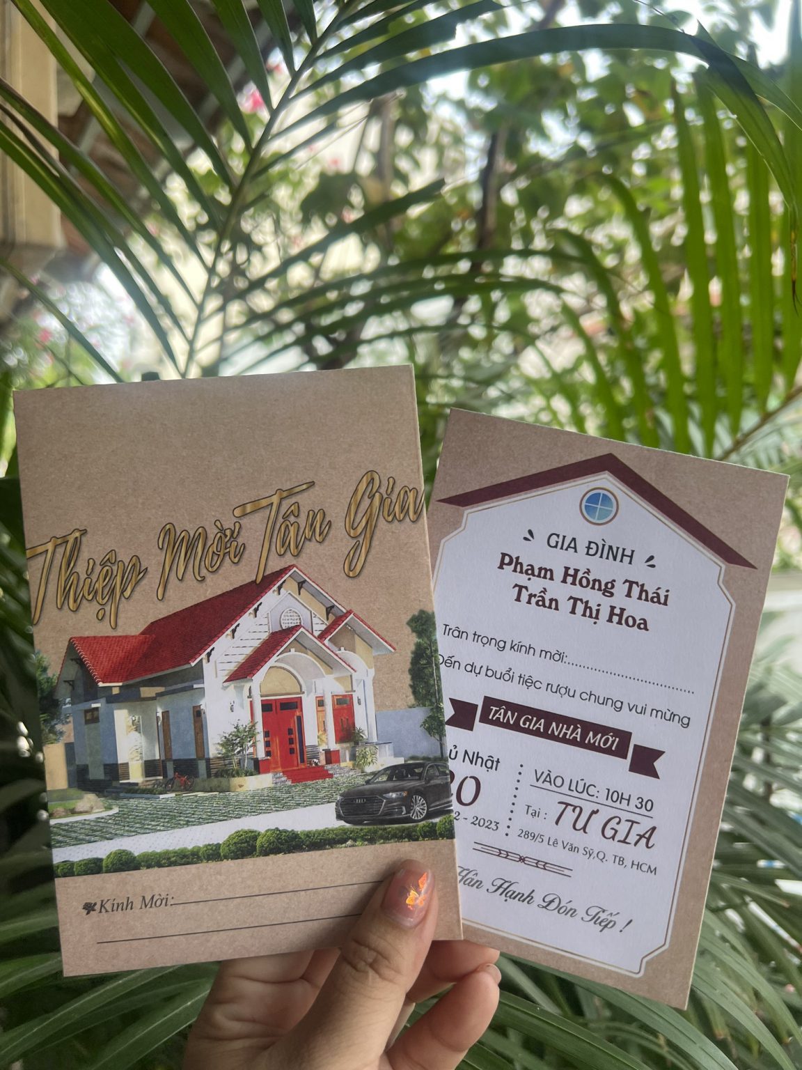 in thiep cuoi dep gia re