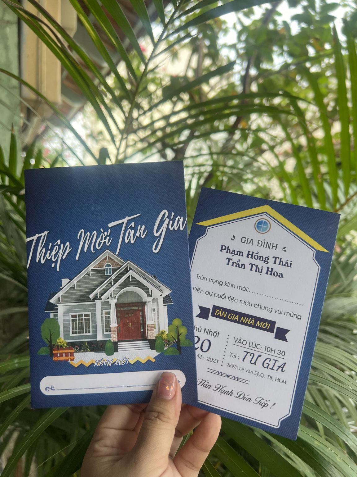 in thiep cuoi dep gia re