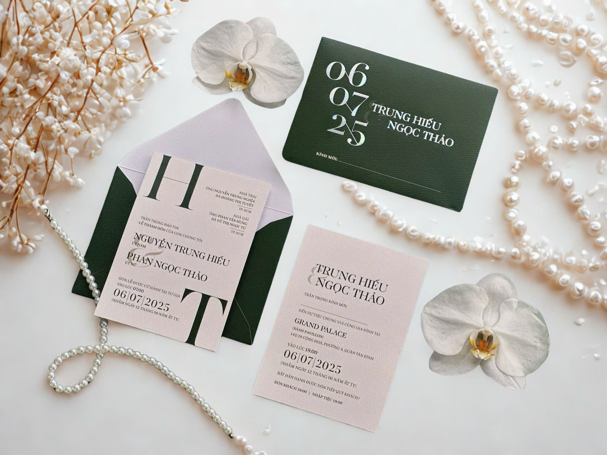 in thiep cuoi dep dong xoai