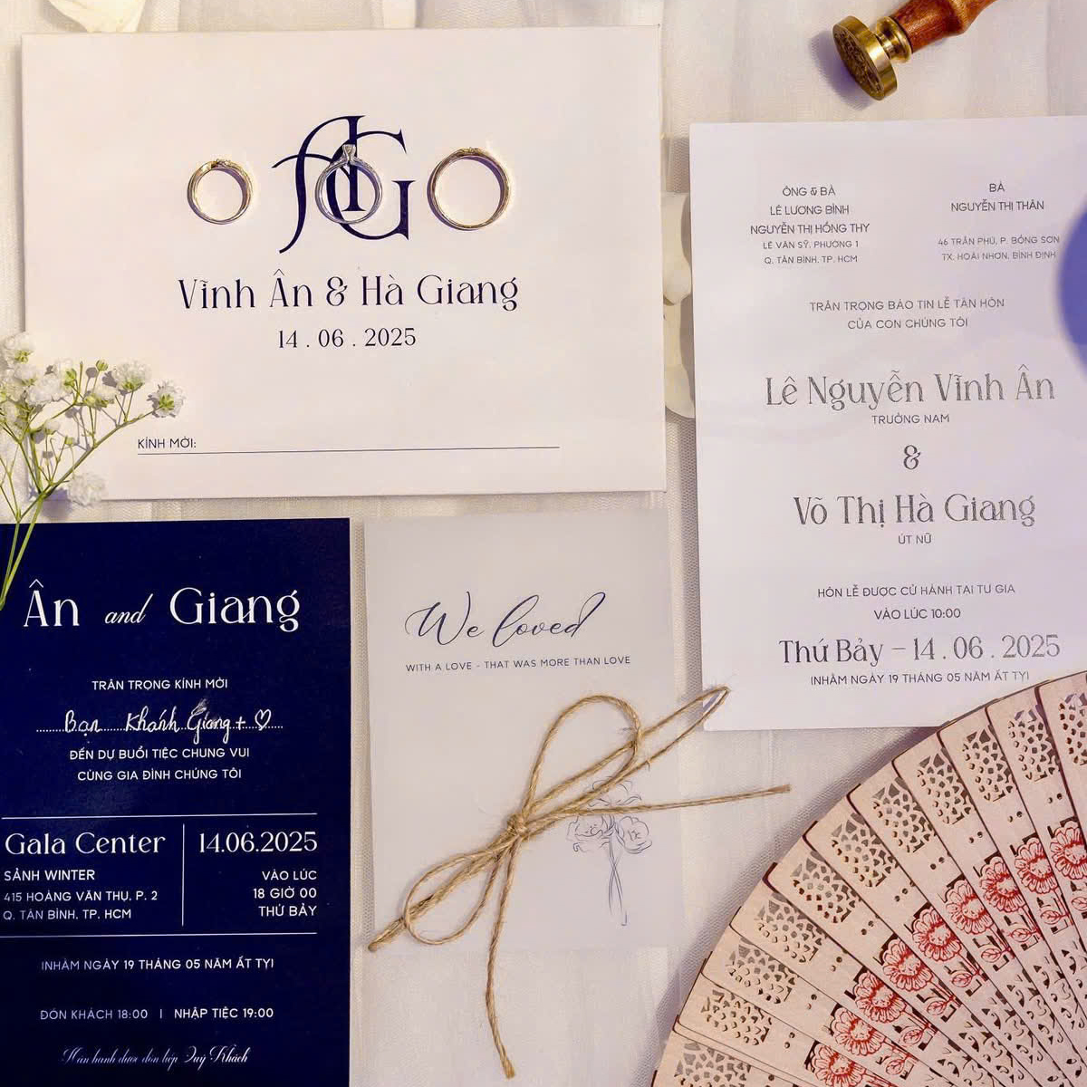 in thiep cuoi dep dong xoai