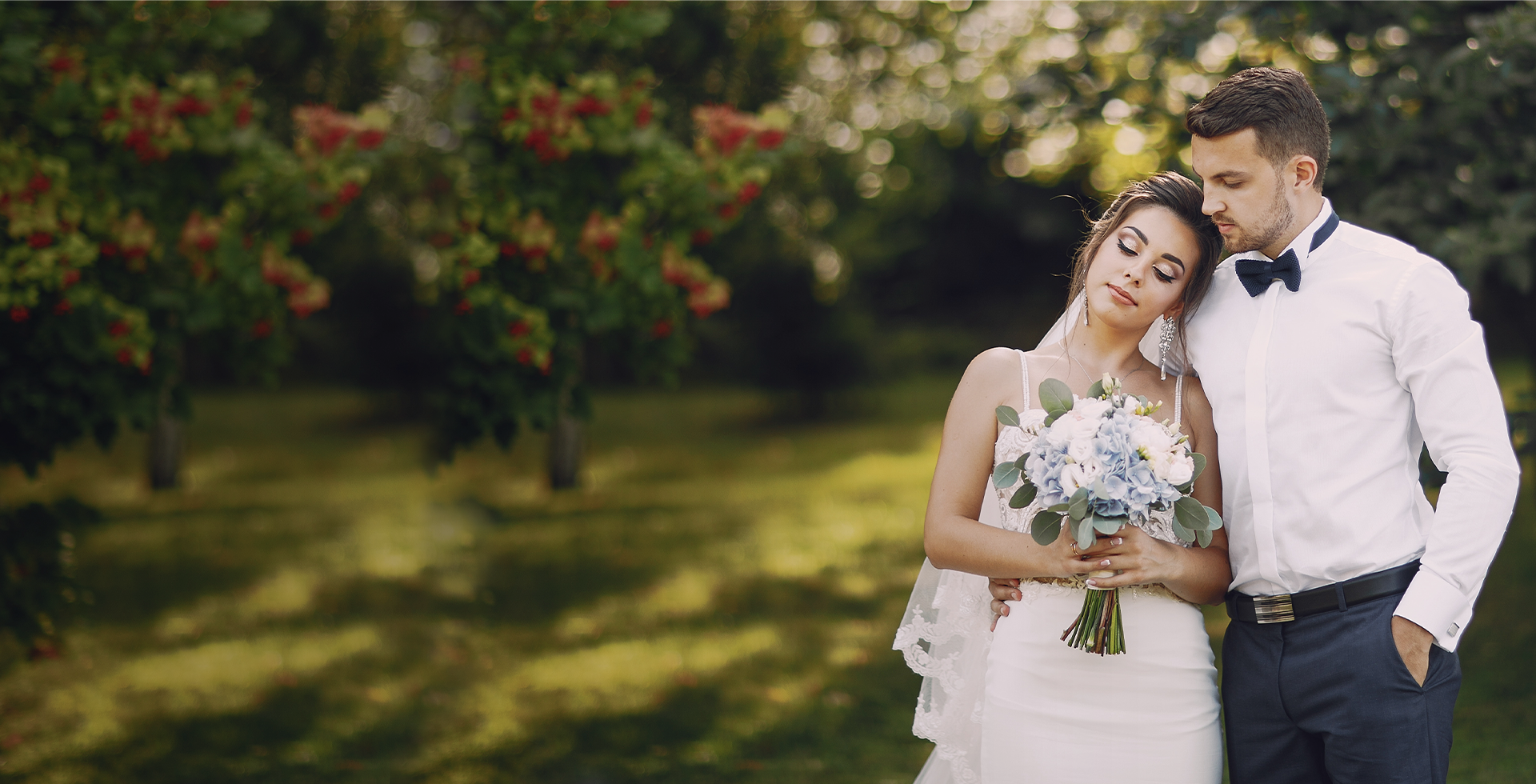 in thiệp cưới đẹp giá rẻ đồng xoài, bình phước khánh huyền